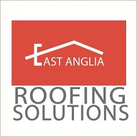East Anglia Roofing Solutions Ltd 233955 Image 0